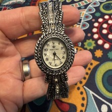 Orologio Vintage Bella Rose