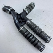 Peugeot 508 mk1 - 508, intake