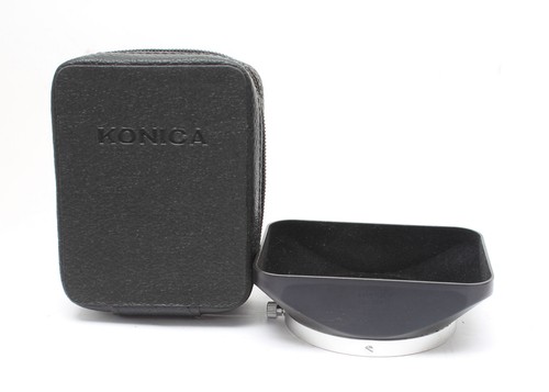 Parasole konica metallo con - parasole,