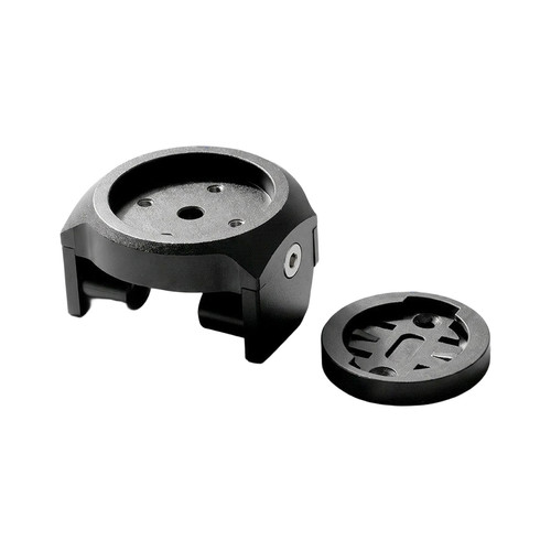 Supporto per fotocamera