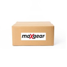Puleggia albero motore 30-0255