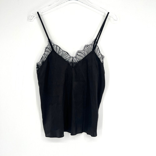 Canotta caballero seta donna - caballero, s