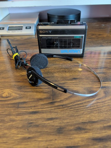 Sony walkman lettore di - sony,