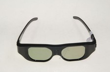 Occhiali philips - 3d,