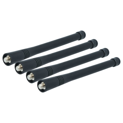 Antena radio para motorola - antena,