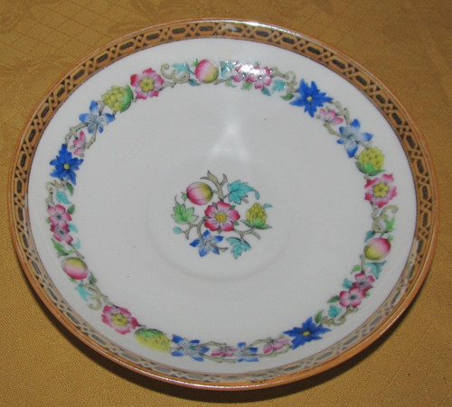 Sottotazza porcellana - sottotazza,