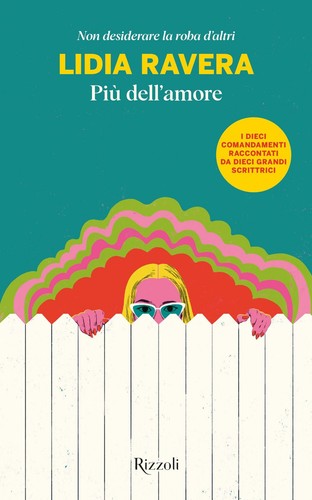 Libro nuovo lidia - -,