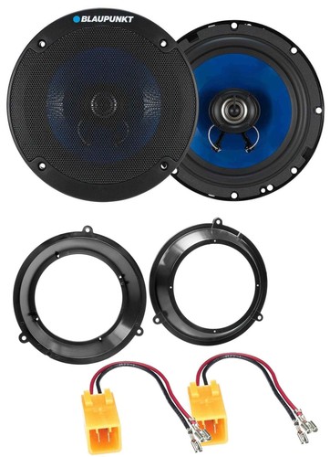 Altoparlante blaupunkt vie - 2,