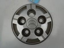 Copricerchio Usato CITROEN