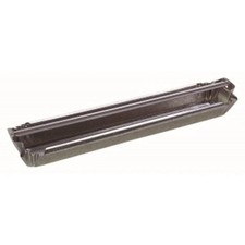 Mulinello miller manufacturing - mulinello,