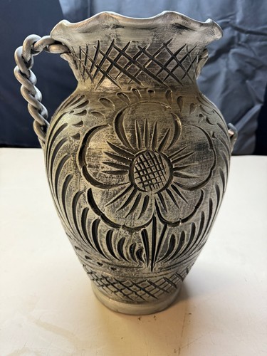 Porta ombrelli ceramica - ombrelli,