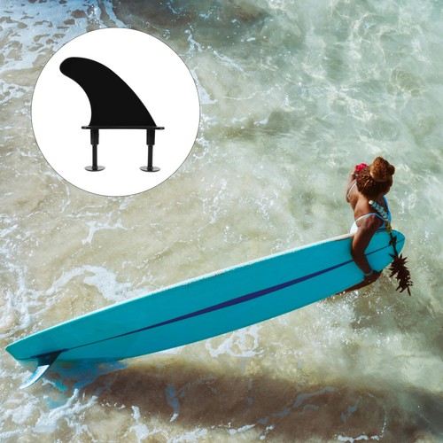 Tavola surf accessorio - tavola,