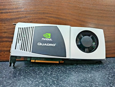 FUJITSU S26361-D1653-V480