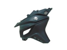 Scocca carena destra SUZUKI V-STROM 650 2017 2019 2021