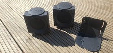 Wharfedale Modus Surround