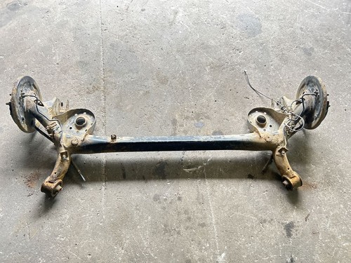 Toyota verso 2012 - 2012, diesel