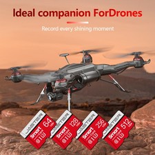 Scheda di memoria TF Card