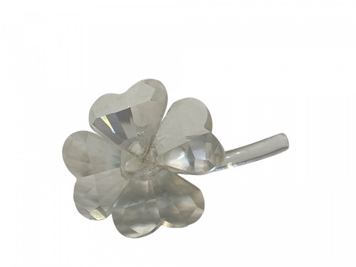 Statua swarovski 212101 - statua,