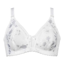 Reggiseno donna Naturana