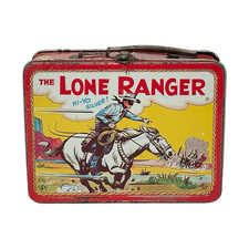 Pranzo vintage 1954 the - 1954, lone