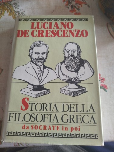 Libro saggio storia della - libro,