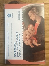 San marino euro 2020 - 2,