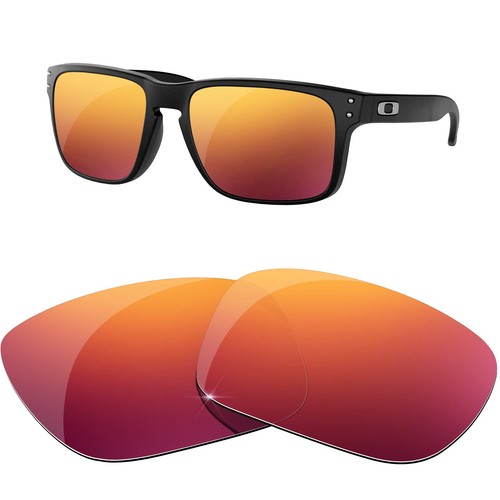 Hicycle2 lenti polarizzate - hicycle2,