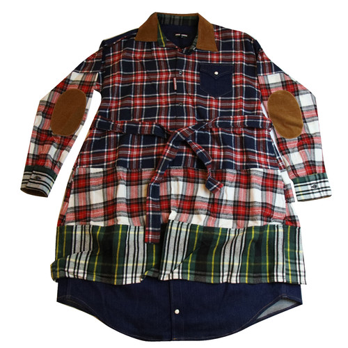 Dsquared2 giacca bambino - dsquared2,