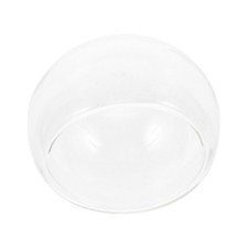 Portacandele profumato di Candela della tazza della candela geometrica