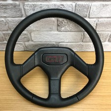 Volante originale Peugeot 205