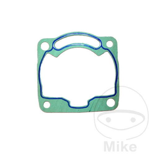 Guarnizione base cilindro - , per
