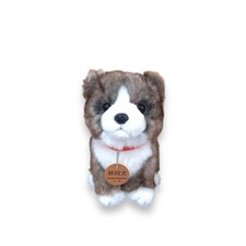 Peluche giocattolo Toddling
