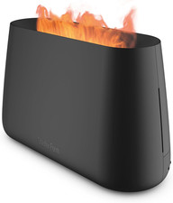 Ben B-002 - Umidificatore Ad