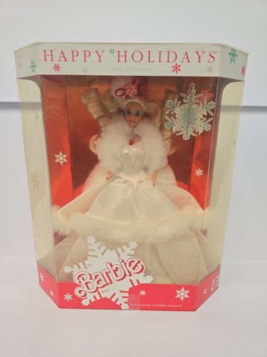 Barbie vintage 1989 - barbie,