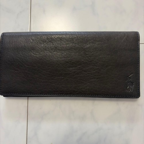 Polo ralph lauren nuovo - ralph, mai