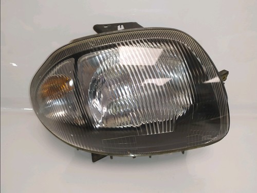 Faro renault clio ii - dx,