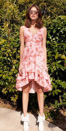 Abito vestito denny - denny, new