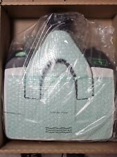 Lavapavimenti Pulilava Vorwerk Folletto Sp600s Nuovo Mai Usato e Imballato