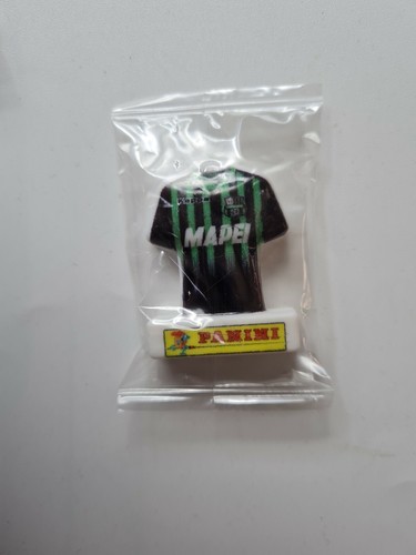 Gadget panini gommaglia - gadget,