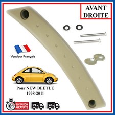 Maniglia Edizione Porta