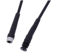 TRASMISSIONE CAVO KM