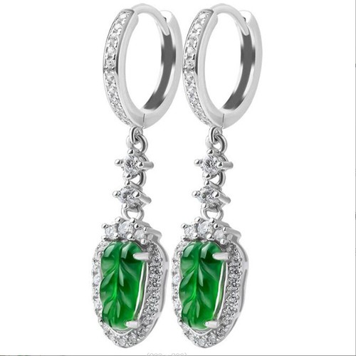 Orecchini argento sterling - orecchini,