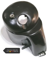 Engine headset Vespa Piaggio