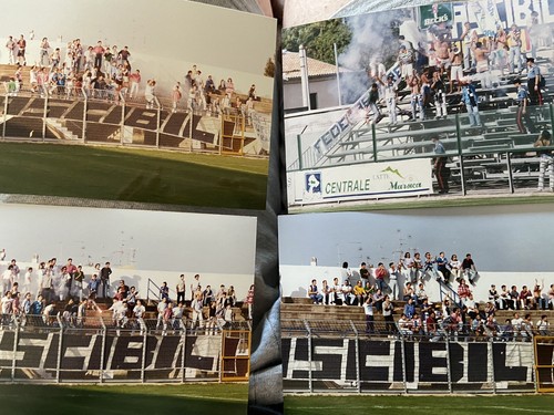 Fototifo ultras photos - fototifo,