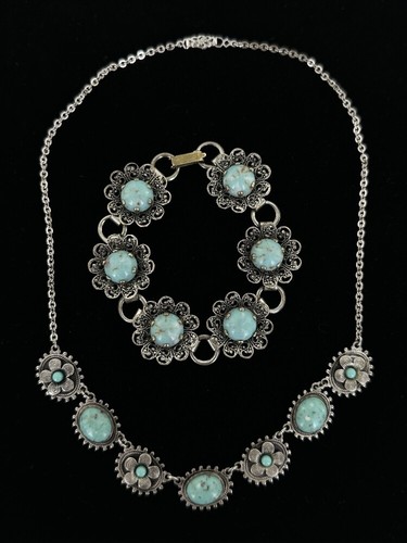 Antico sterling sp ceco - sterling,