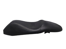 Sella sedile posteriore Malaguti madison 4t 150 1999 2001