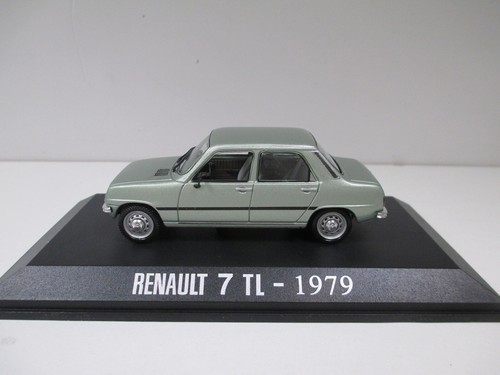 Renault 5 - renault, /