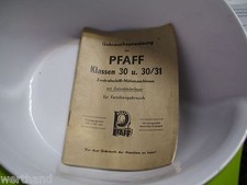 Macchina da cucire affilatrice