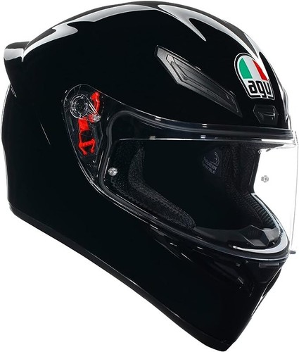 Casco agv integrale e2206 - agv, s