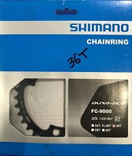 Catena interna guarnitura